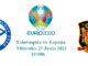 Apuestas Eslovaquia-España | Eurocopa 2021