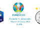 Apuestas Francia-Alemania | Eurocopa 2021