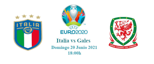 apuestas-italia-gales-eurocopa