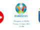 Apuestas Turquía-Italia | Eurocopa 2021