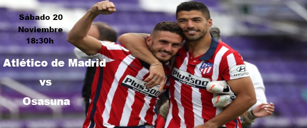 Apuestas Barcelona-Espanyol | La Liga Santander | 20/11/2021