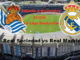 Apuestas Real Sociedad-Real Madrid | La Liga Santander | 4/12/2021