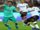 Apuestas Real Madrid-Valencia | La Liga Santander | 8/1/2022