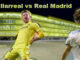 Apuestas Villarreal-Real Madrid | La Liga Santander | 12/2/2022