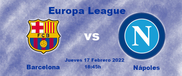 apuestas-barcelona-napoles apuestas-barcelona-napoles
