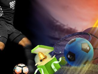 Apuestas Deportivas Bonos Gratis 2025 36 Apuestas Deportivas Bonos Gratis 2023