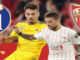Apuestas Dinamo Zagreb-Sevilla | Europa League | 24/2/2022