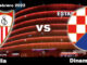 Apuestas Sevilla-Dinamo Zagreb | Europa League | 17/2/2022