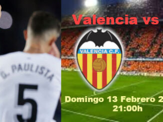 apuestas Valencia-Barcelona