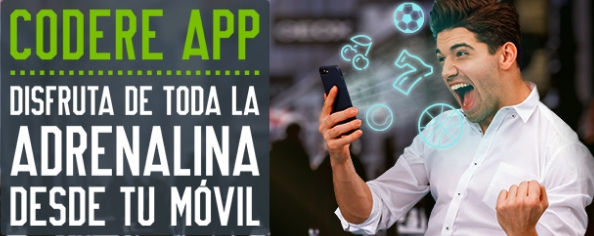 Apuestas Sevilla-Dinamo Zagreb | Europa League | 17/2/2022 1 codere app