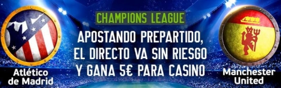 codere atletico manchester