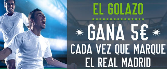 codere realmadrid