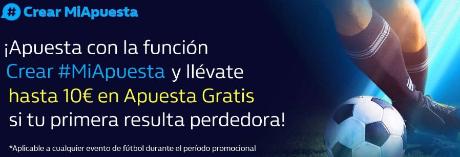 Apuestas Sevilla-Dinamo Zagreb | Europa League | 17/2/2022 2 william hill la crea mi apuesta
