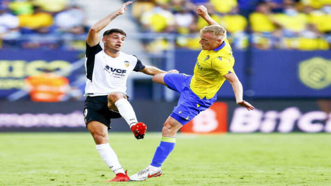 apuestas-valencia-cadiz Apuestas Valencia-Cádiz | La Liga Santander | 3/4/2022