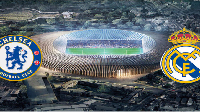 apuestas-chelsea-realmadrid