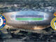 apuestas-chelsea-realmadrid