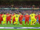 Apuestas Liverpool-Villarreal | Champions League | 27/4/2022