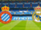 Apuestas Real Madrid-Espanyol | La Liga Santander | 30/4/2022