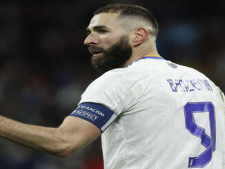Apuestas Real Madrid-Manchester City | Champions League | 4/5/2022