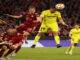 Apuestas Villarreal-Liverpool | Champions League | 3/5/2022