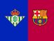 Apuestas Betis-Barcelona | La Liga Santander | 7/5/2022