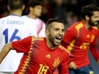 Apuestas España-Costa Rica | Mundial Qatar 23/11/2022