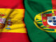Apuestas España-Portugal | Liga de las Naciones | 2/6/2022
