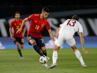 apuestas-espana-suiza-uefa-nations-league-24-9-2022