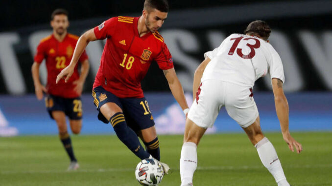 apuestas-espana-suiza-uefa-nations-league-24-9-2022