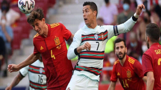apuestas-portugal-espana-liga-de-las-naciones-27-9-2022