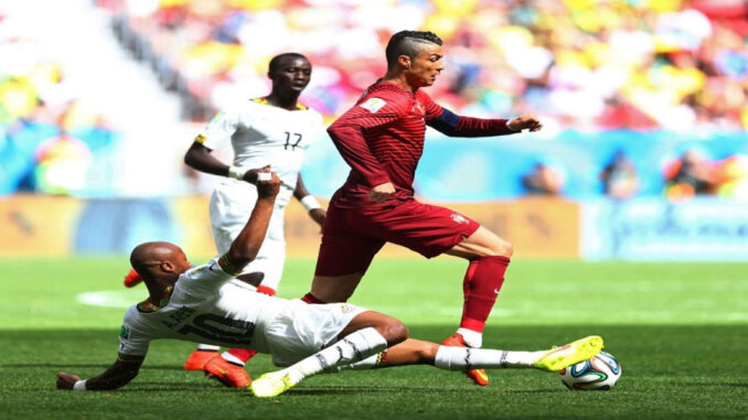 apuestas-portugal-ghana Apuestas Portugal-Ghana | Mundial Qatar 24/11/2022
