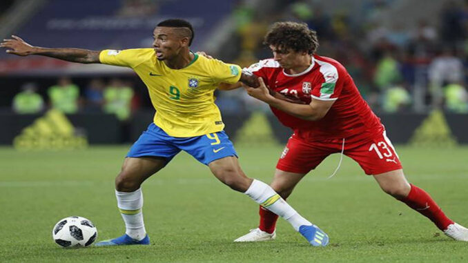 apuestas-brasil-serbia Apuestas Brasil-Serbia | Mundial Qatar 24/11/2022
