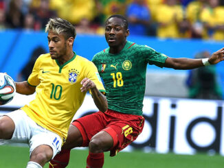 Apuestas Camerún-Brasil Mundial Qatar 02/12/2022 17 apuestas-camerun-brasil-mundial-qatar-02-12-2022