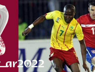Apuestas Camerún-Serbia | Mundial Qatar 28/11/2022 6 Apuestas Camerún-Serbia | Mundial Qatar 27/11/2022