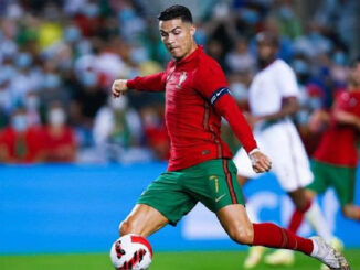 Apuestas Corea del Sur-Portugal | Mundial Qatar 02/12/2022