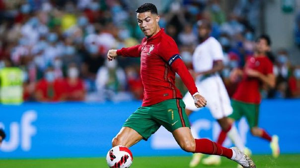 Apuestas Corea del Sur-Portugal | Mundial Qatar 02/12/2022