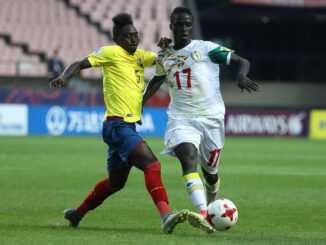 apuestas-ecuador-senegal-mundial-qatar-29-11-2022