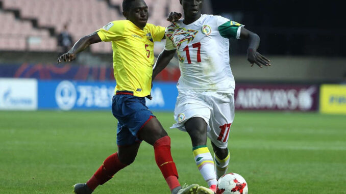 apuestas-ecuador-senegal-mundial-qatar-29-11-2022