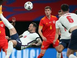 Apuestas Gales-Iglaterra | Mundial Qatar 29/11/2022