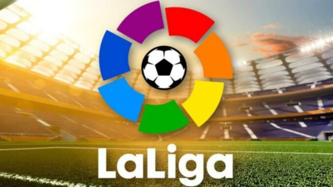 Apuestas La Liga Santander | Jornada 1