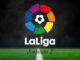 Apuestas La Liga | Jornada 2
