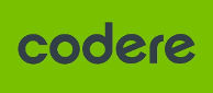 codere 2