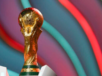 ¿Quién ganará el Mundial de Qatar 2022?