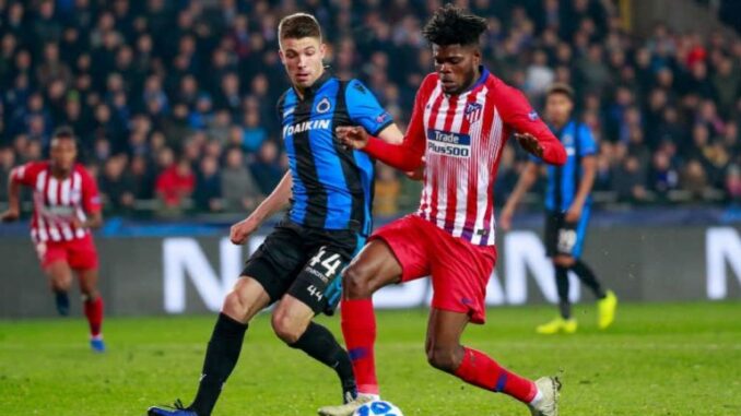 Apuestas Atlético-Brujas 12/10/22