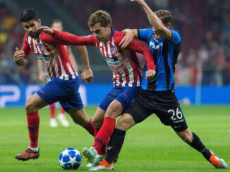 apuestas-brujas-atletico-champions-league-4-10-2022