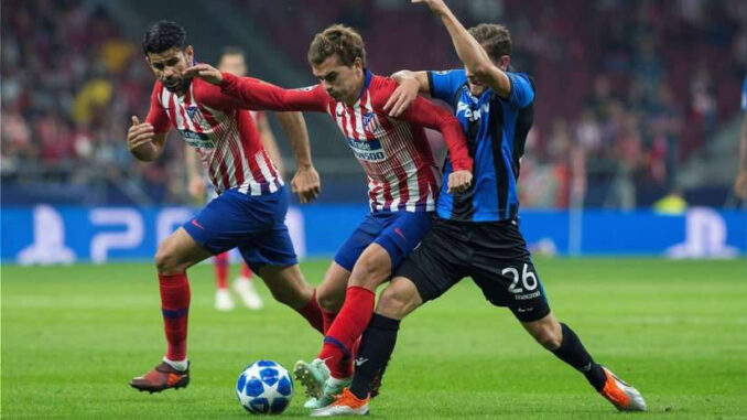 apuestas-brujas-atletico-champions-league-4-10-2022