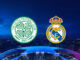 Apuestas Celtic-Real Madrid | Champions League | 6/9/2022