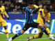 Apuestas Inter Milán-Barcelona | Champions League 4/10/2022