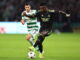 Apuestas Real Madrid-Celtic 2/11/22