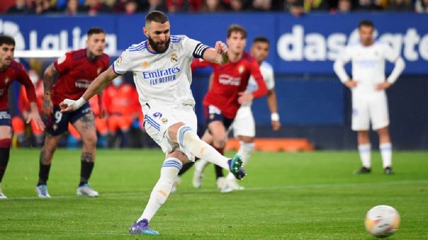 apuestas-real-madrid-osasuna-2-10-22 Apuestas Real Madrid-Osasuna 2/10/22